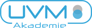 UVM-Akademie